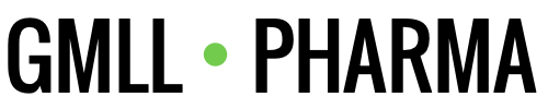 GMLL Pharma